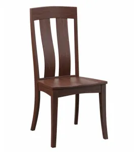 KT Roxy Dining Chair