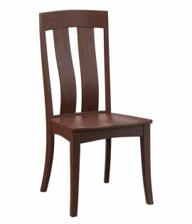 KT Roxy Dining Chair