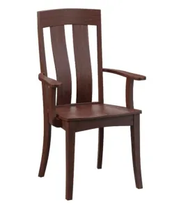 KT Roxy Dining Chair