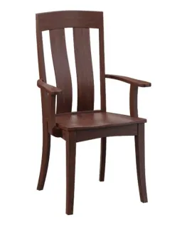 KT Roxy Dining Chair