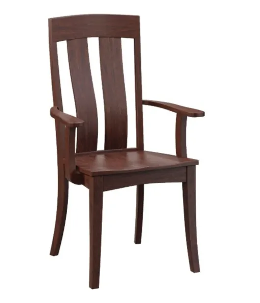 KT Roxy Dining Chair