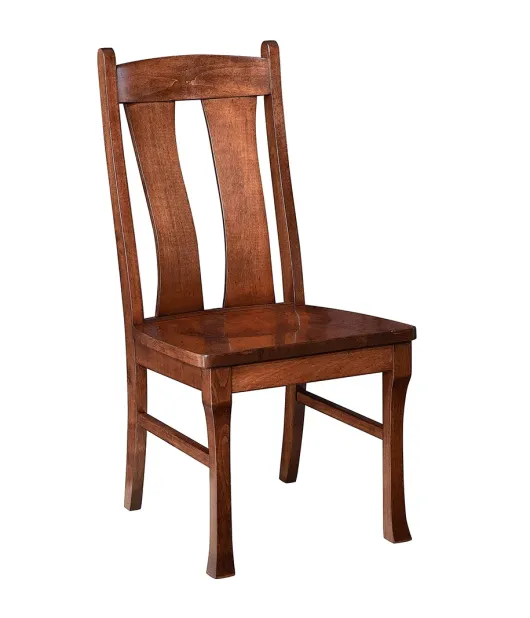 KT Finn Dining Chair