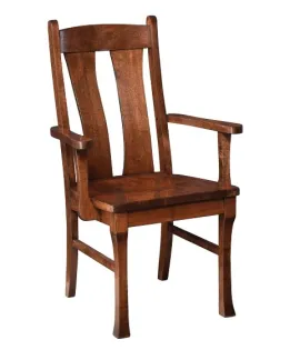 KT Finn Dining Chair
