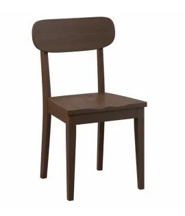 KT Sasha Dining Chair