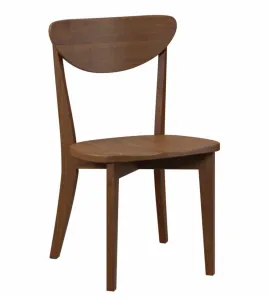 KT Sienna Dining Chair