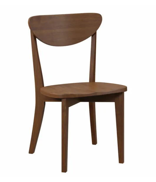 KT Sienna Dining Chair