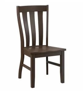 KT Oakley Dining Chair