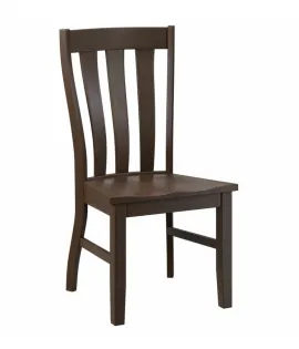 KT Oakley Dining Chair