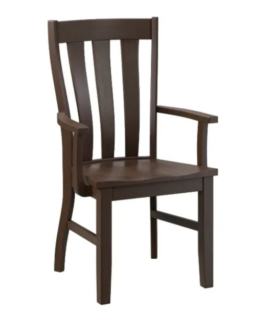 KT Oakley Dining Chair