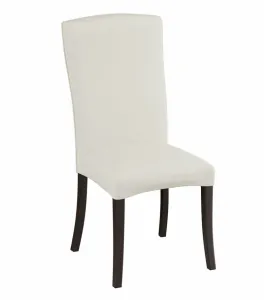 KT Hazel Dining Chair