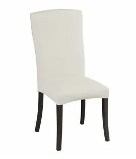 KT Hazel Dining Chair