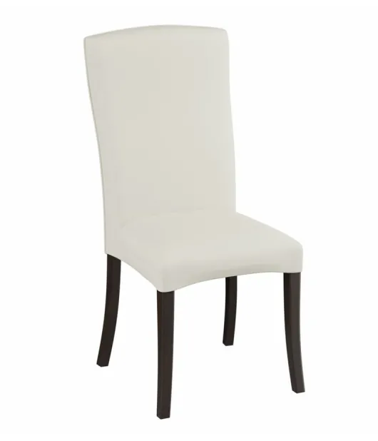 KT Hazel Dining Chair