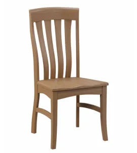 KT Puma Dining Chair