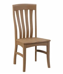 KT Puma Dining Chair