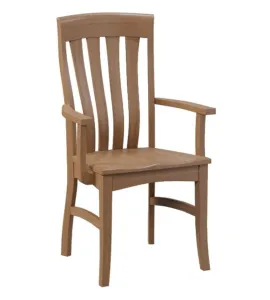 KT Puma Dining Chair