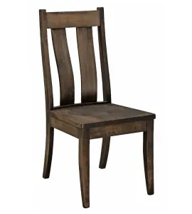 KT Myles Dining Chair