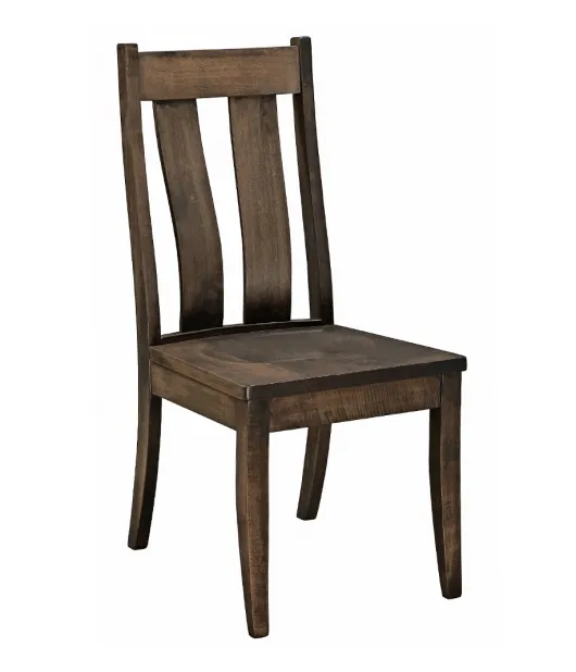 KT Myles Dining Chair