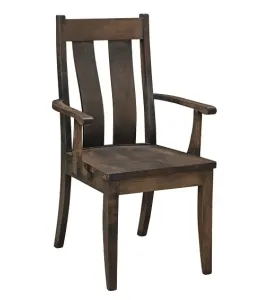 KT Myles Dining Chair