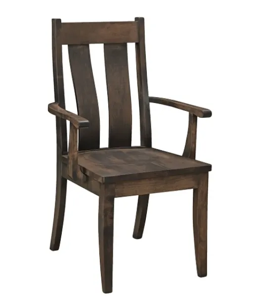 KT Myles Dining Chair