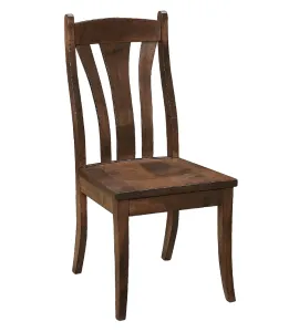 KT Falcon Dining Chair