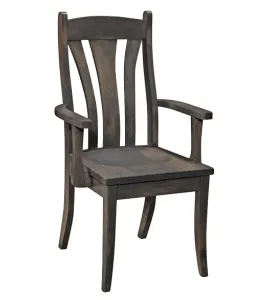 KT Falcon Dining Chair