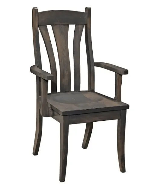 KT Falcon Dining Chair