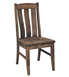 KT Morgan Dining Chair