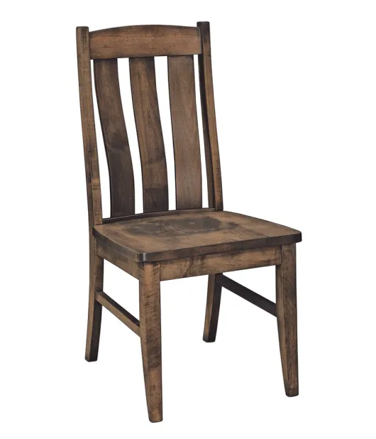 KT Morgan Dining Chair