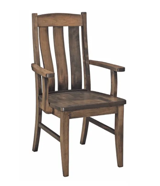 KT Morgan Dining Chair