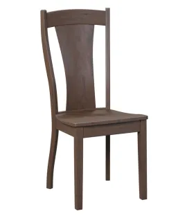 KT Zena Dining Chair