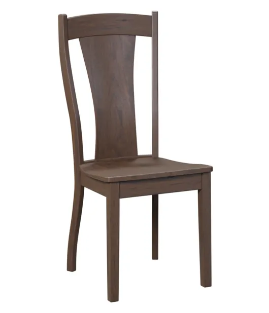 KT Zena Dining Chair