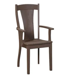 KT Zena Dining Chair