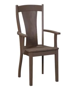 KT Zena Dining Chair
