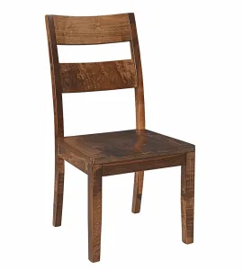 KT Moxie Dining Chair