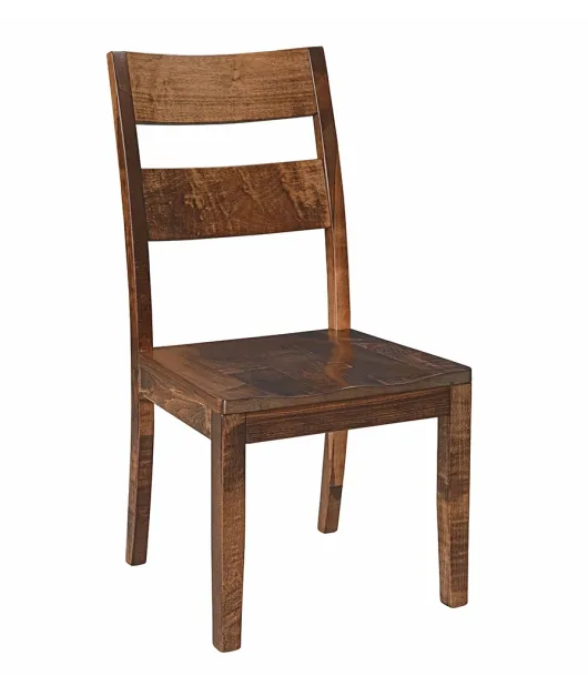 KT Moxie Dining Chair