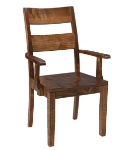 KT Moxie Dining Chair