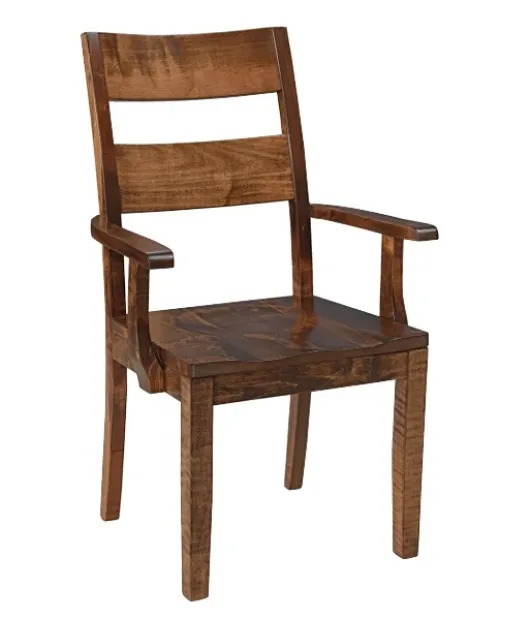 KT Moxie Dining Chair