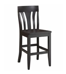 KT Adella Dining Chair