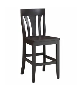 KT Adella Dining Chair