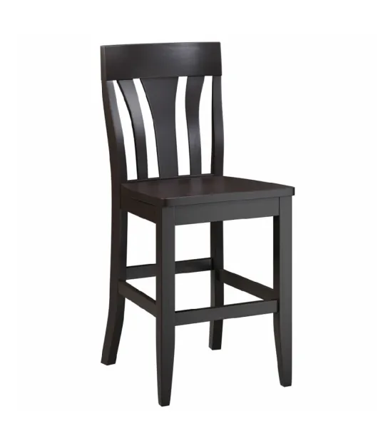 KT Adella Dining Chair