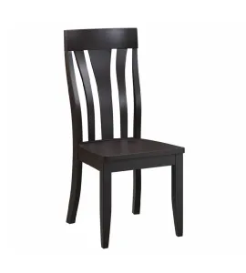 KT Adella Dining Chair