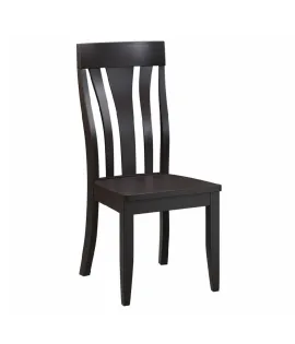 KT Adella Dining Chair