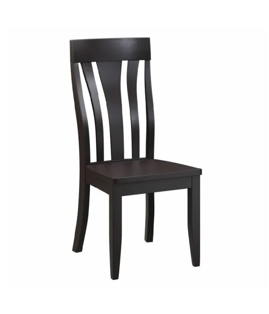 KT Adella Dining Chair