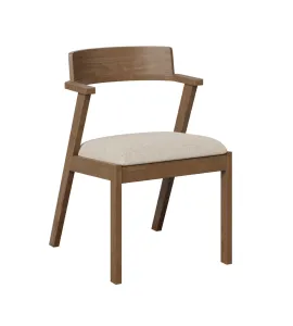 KT Alamo Dining Chair