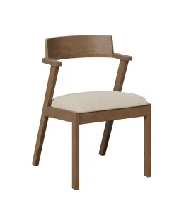 KT Alamo Dining Chair