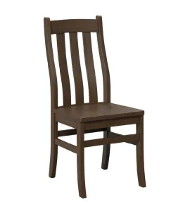 KT Amare Dining Chair