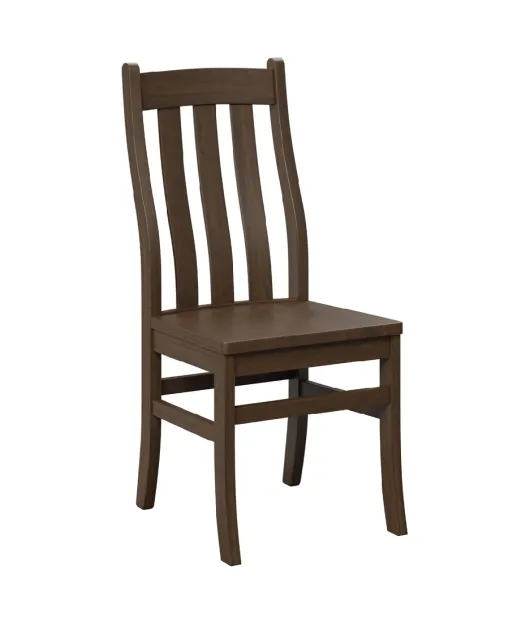 KT Amare Dining Chair