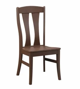 KT Asher Dining Chair