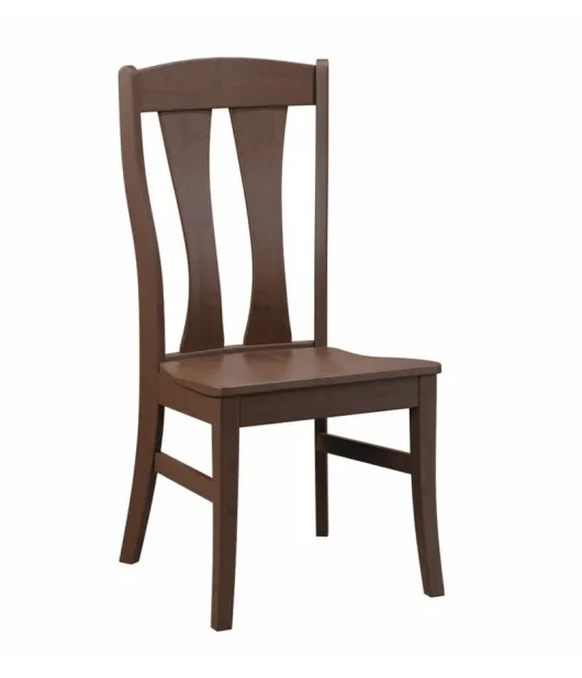 KT Asher Dining Chair