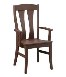 KT Asher Dining Chair